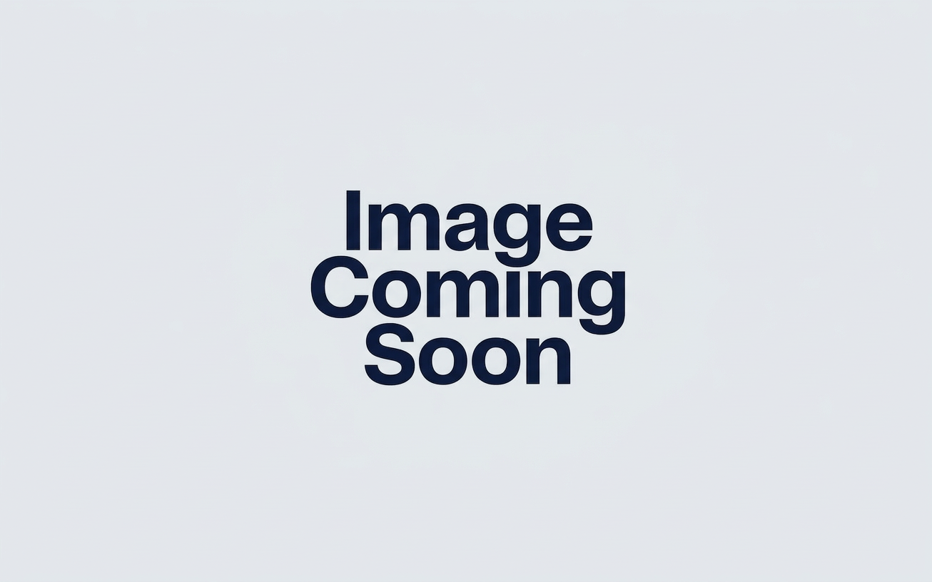 Weight and BMI Assessment